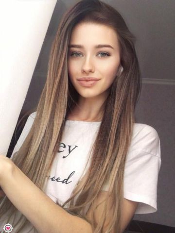 Проститутка Милана